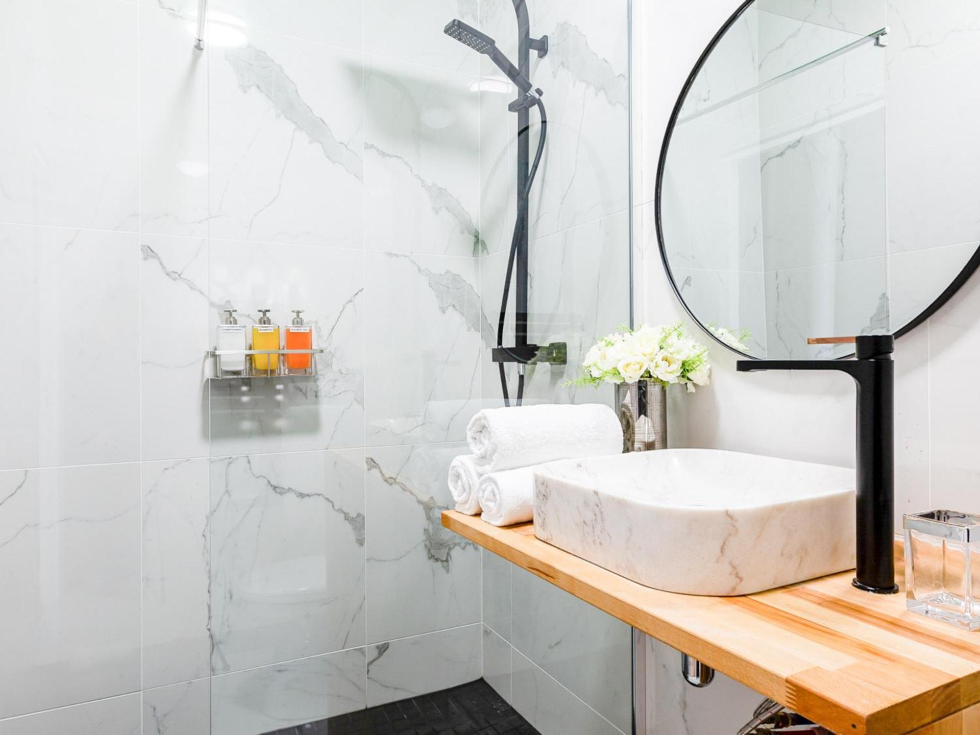 Merveil - Luxury - Louvre - Aboukir I Appartement *
